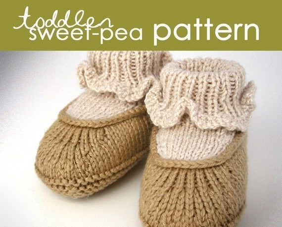 Baby Soft Yarn - Sweet Pea - Crafts Direct